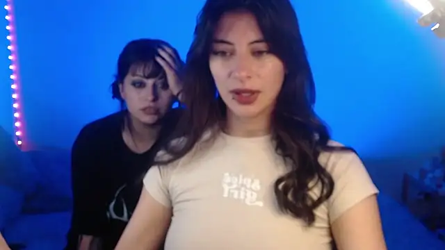 Snapshot of nala-saphir chatting on November 7, 2025, 5:12 am nala-saphir online show from November 7, 2025, 5:12 am