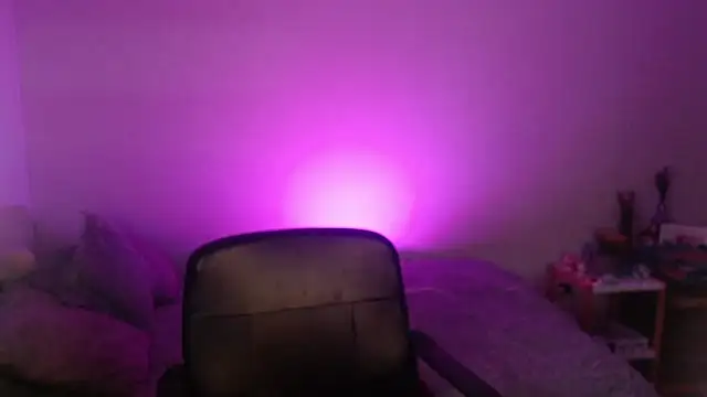 Snapshot of nala-saphir chatting on October 28, 2025, 3:40 am nala-saphir online show from October 28, 2025, 3:40 am