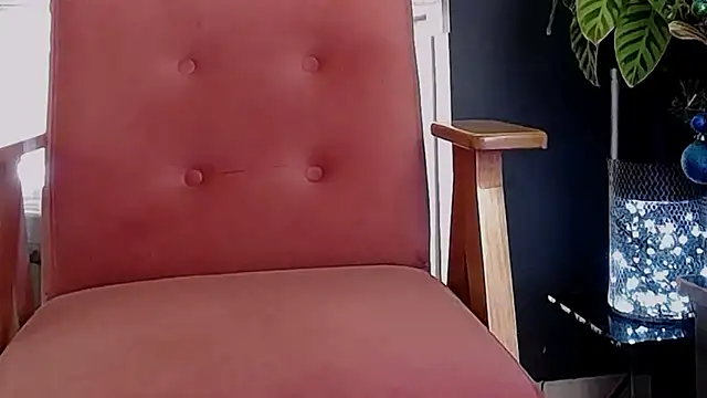 callme douglas online show from December 1, 2025, 6:20 pm