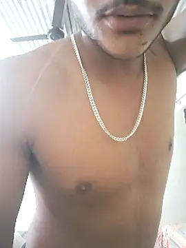 Strap92uf online show from January 24, 2025, 6:14 am