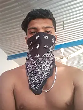 Strap92uf online show from January 14, 2025, 9:24 am