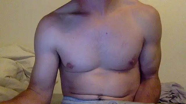 nevermind298079 online show from September 28, 2025, 12:50 am