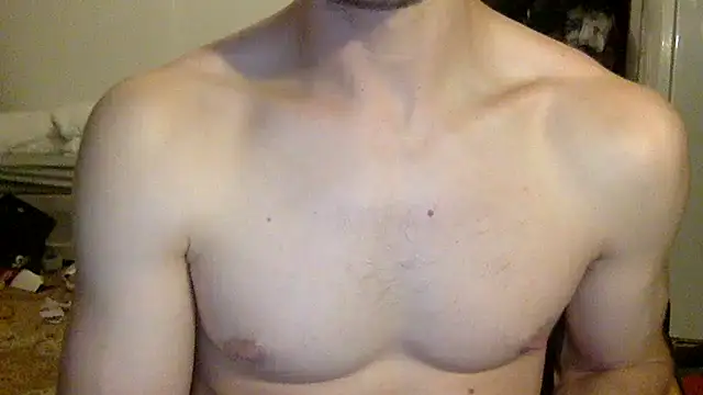 nevermind298079 online show from February 26, 2025, 2:30 am