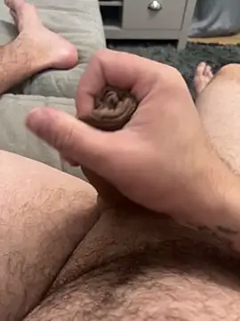 Snapshot of 22TT2295 chatting on November 7, 2025, 4:50 am 22TT2295 online show from November 7, 2025, 4:50 am