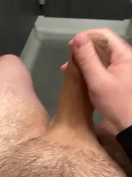 Snapshot of 22TT2295 chatting on February 23, 2025, 7:55 am 22TT2295 online show from February 23, 2025, 7:55 am