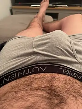 Snapshot of 22TT2295 chatting on March 14, 2025, 4:43 am 22TT2295 online show from March 14, 2025, 4:43 am