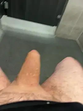 Snapshot of 22TT2295 chatting on March 15, 2025, 12:34 pm 22TT2295 online show from March 15, 2025, 12:34 pm