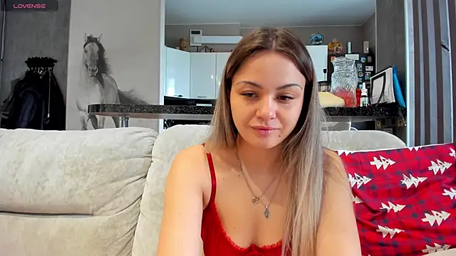Snapshot of Mia___murrr chatting on May 23, 2026, 6:12 am Mia murrr online show from May 23, 2026, 6:12 am