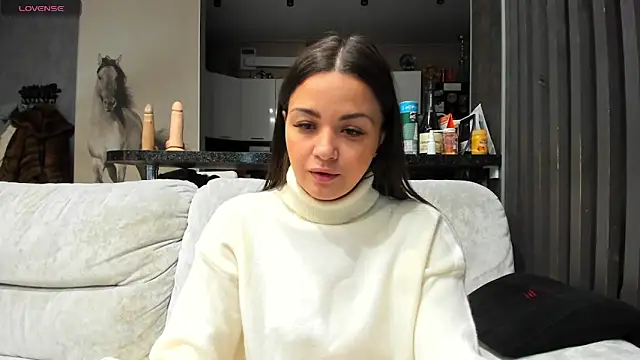 Snapshot of Mia___murrr chatting on January 15, 2025, 2:17 am Mia murrr online show from January 15, 2025, 2:17 am