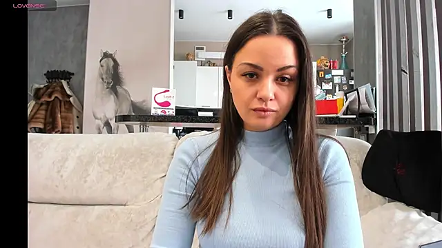 Snapshot of Mia___murrr chatting on March 3, 2025, 4:54 am Mia murrr online show from March 3, 2025, 4:54 am