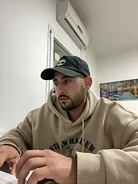 luffykingofpirets online show from January 10, 2025, 2:34 pm