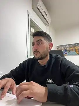 luffykingofpirets online show from January 11, 2025, 10:07 pm