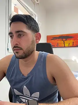 luffykingofpirets online show from February 18, 2025, 6:48 am