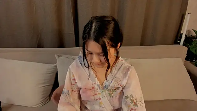 Maekko online show from February 20, 2026, 6:21 pm