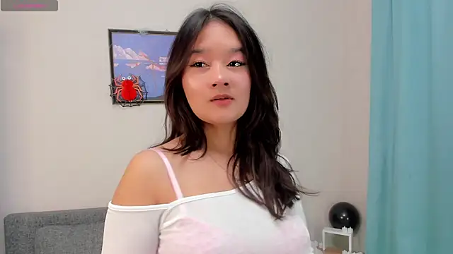 Maekko online show from November 8, 2025, 9:29 pm