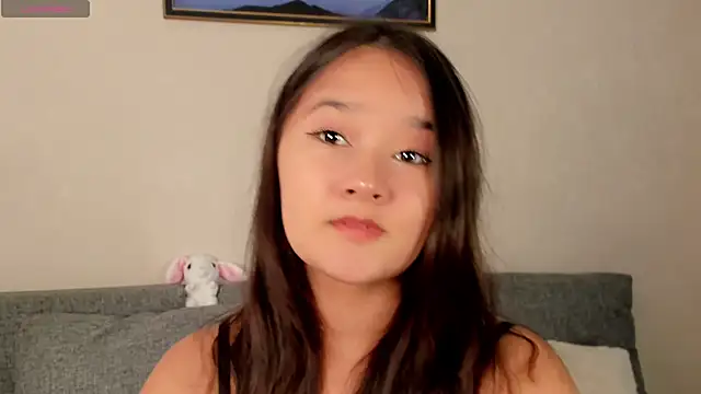 Maekko online show from October 30, 2025, 10:39 pm