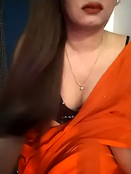 Aish29xh online show from February 13, 2025, 7:42 pm