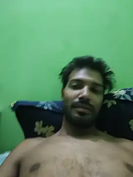 Snapshot of Ronjon111 chatting on July 22, 2026, 5:09 am Ronjon111 online show from July 22, 2026, 5:09 am