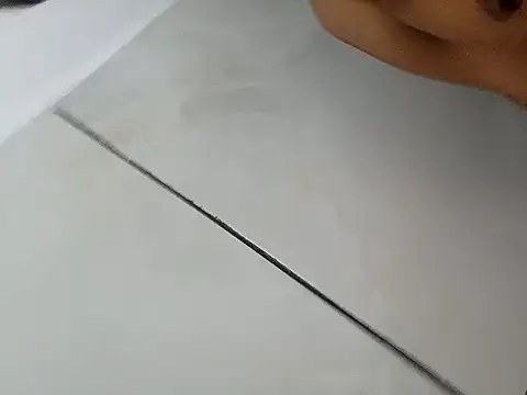 Budyy23 online show from April 23, 2026, 2:18 am