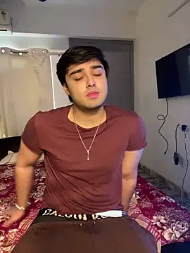 sunny49477 online show from February 15, 2026, 3:40 am