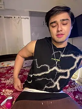 sunny49477 online show from March 29, 2026, 6:53 pm