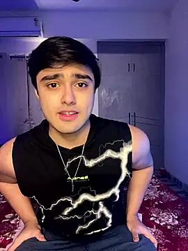 sunny49477 online show from January 7, 2026, 4:56 pm