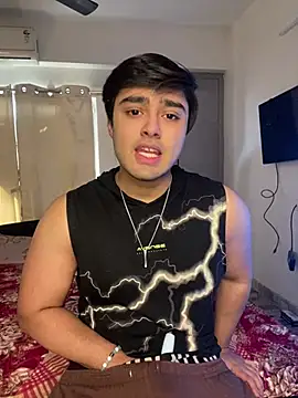 sunny49477 online show from February 5, 2026, 10:33 am