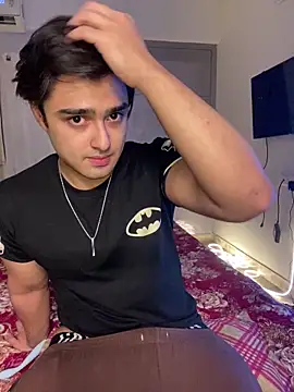 sunny49477 online show from March 11, 2026, 7:19 pm