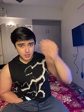 sunny49477 online show from January 15, 2026, 8:01 pm