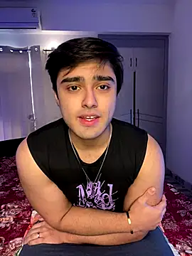 Snapshot of sunny49477 chatting on December 20, 2025, 11:13 am sunny49477 online show from December 20, 2025, 11:13 am