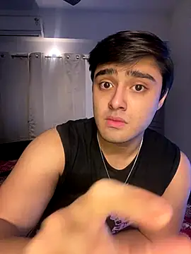 Snapshot of sunny49477 chatting on December 15, 2025, 6:58 pm sunny49477 online show from December 15, 2025, 6:58 pm