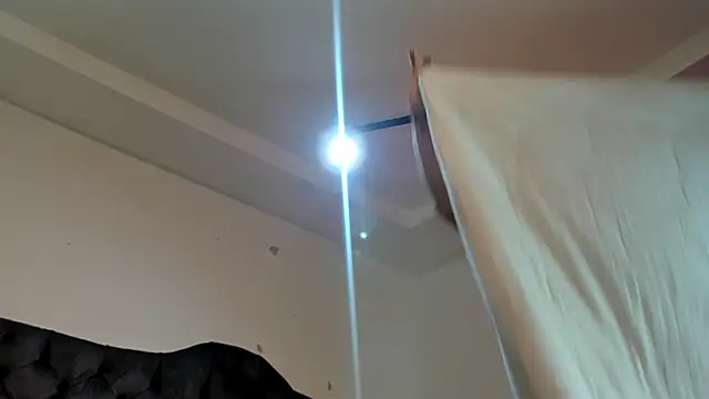 two milkyway online show from November 27, 2025, 11:54 am