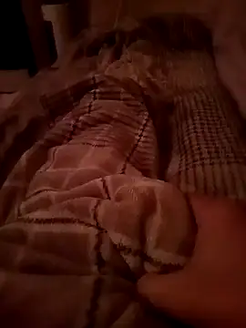 MaxiFabry online show from December 23, 2024, 9:29 pm