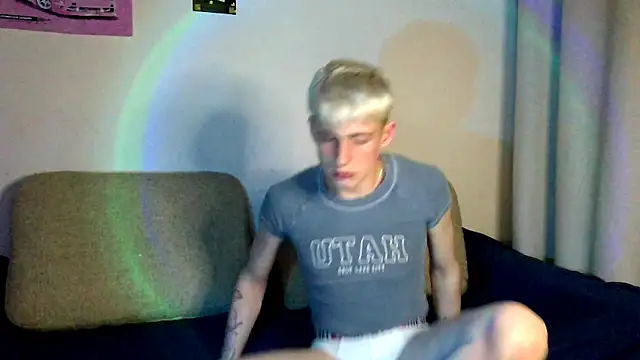 Chanel Miki online show from December 27, 2024, 11:53 pm