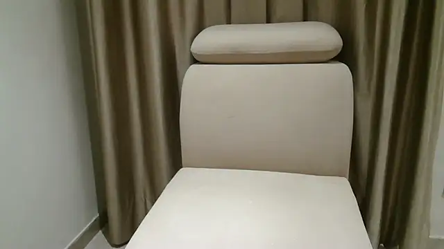 GoddessGlide online show from March 30, 2026, 6:42 pm