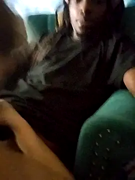 Snapshot of VelvetChocolate7 chatting on October 3, 2025, 11:06 pm VelvetChocolate7 online show from October 3, 2025, 11:06 pm