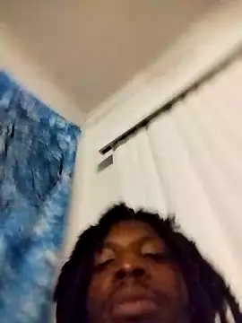 Snapshot of VelvetChocolate7 chatting on September 30, 2025, 5:02 am VelvetChocolate7 online show from September 30, 2025, 5:02 am