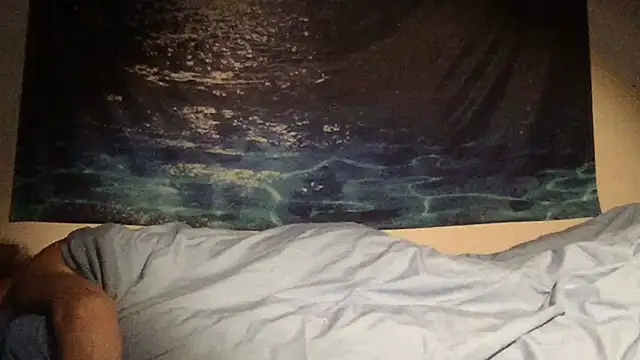 Snapshot of VelvetChocolate7 chatting on October 10, 2025, 5:19 am VelvetChocolate7 online show from October 10, 2025, 5:19 am