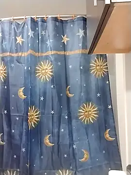 Snapshot of VelvetChocolate7 chatting on September 13, 2025, 2:55 am VelvetChocolate7 online show from September 13, 2025, 2:55 am