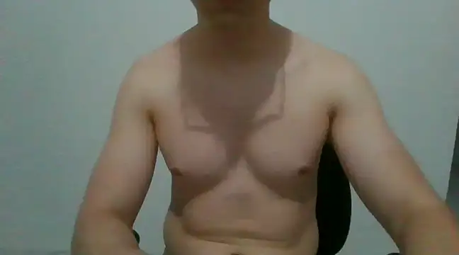 paulotimido online show from December 23, 2024, 11:17 pm