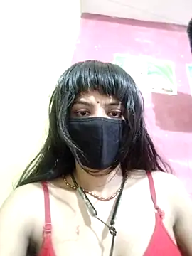 Snapshot of Coupleshow47 chatting on March 19, 2025, 10:11 am Coupleshow47 online show from March 19, 2025, 10:11 am