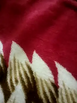 Snapshot of Coupleshow47 chatting on March 19, 2025, 10:42 pm Coupleshow47 online show from March 19, 2025, 10:42 pm