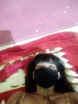 Snapshot of Coupleshow47 chatting on March 13, 2025, 12:59 am Coupleshow47 online show from March 13, 2025, 12:59 am