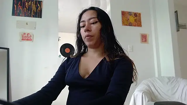 Maam Ine online show from March 3, 2026, 8:05 pm