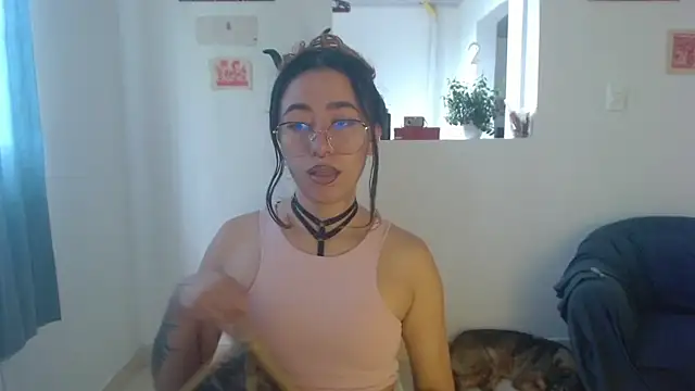 Maam Ine online show from December 19, 2025, 8:33 pm