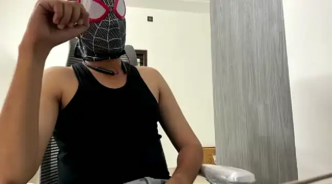 thewhitedickboyx1 online show from January 12, 2025, 12:01 pm