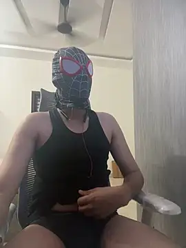 thewhitedickboyx1 online show from January 12, 2025, 5:44 pm