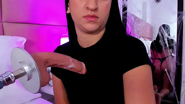 SammyMorales online show from October 21, 2025, 1:10 pm