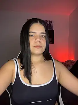 Snapshot of pretty_angela1 chatting on February 22, 2026, 3:20 am pretty angela1 online show from February 22, 2026, 3:20 am