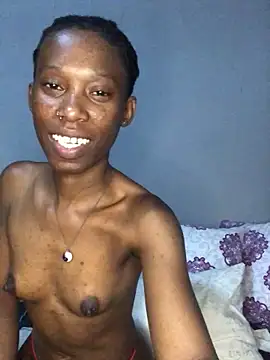 Snapshot of xxSexyTalia28 chatting on February 26, 2026, 8:42 pm xxSexyTalia28 online show from February 26, 2026, 8:42 pm